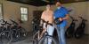 Bucksport family builds business renting e-bikes to cruise ship passengers