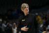 HC Jan Jensen Sends Heartfelt Message as Former Iowa Star Megan Gustafson Announces Wedding Update