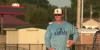 Kansas Senators prep players for the next level