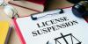 Did Louisiana Suspend Your Driver’s License Over Taxes? Here’s What You Need to Know
