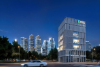 SC Bank Korea rolls out new incentives for private banking clients