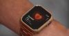 Wearable devices may help detect early pregnancy changes, researchers say