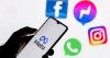 Facebook and Instagram Brief Outage Sunday Hits Small Businesses Hard Than Social Media