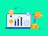 AI-based travel platform 30 Sundays raises $6.7 million in funding led by Bessemer Venture Partners