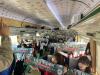 Korea turns domestic football road trips into regional tourism engine