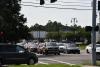 D’Iberville invests in infrastructure as population growth leads Mississippi Gulf Coast