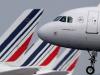 UAE flights: What travellers need to know today