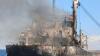 India summons Russian envoy over killing of four Indian seafarers near Odessa, Ukraine