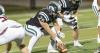 Montana State ‘felt like home’ to Billings Central’s Logan Strecker