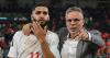 World Cup report cards: Who got an A and who got an F? Grading the Arab teams