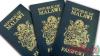 Malawi Moves to Digitise Passport Processing as MP Pushes for Online Applications