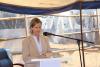 Ireland Urges Malawi to Remove Taxes on Clean Cooking Solutions