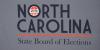 North Carolina auditor's election liaison resigns amid controversy: Here's what we know so far