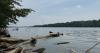 Five die in apparent mass drowning in Ohio river