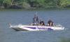 5 dead after group tries to save struggling swimmer in Ohio river