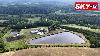 Campbell County urges voluntary water cuts as drought worsens across Central Virginia