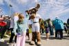 Getting to games in Seattle: Skip traffic, parking with these transit tips