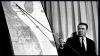 Morality, Winners And War Crimes: Robert McNamara On America’s Wars
