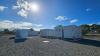 South Australia’s Lunio Energy brings 20MWh grid-scale battery storage system online