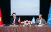 Gulf of Tonkin pollution to be tackled with UN-backed project