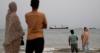 The Gulf’s China Problem