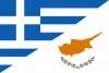 Cyprus or Greece? What to know before making the move