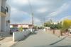 Cyprus to extradite 45-year-old to UK for spying on British Bases