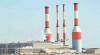 Dhekelia power fault triggers electricity cuts in various parts of Cyprus