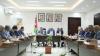 Measures agreed to mitigate impact of geopolitical downturn on Petra tourism