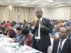 15 Years After July 20 Protests: Activists Say Malawi Still Battles the Same Economic and Human Rights Challenges