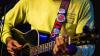 Music census highlights the struggles of Detroit musicians, venues