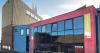 Nearly 150 Milford Haven pupils perform together on stage in musical celebration