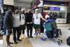 Junior Bok coach lauds SA rugby culture and depth after title-winning return