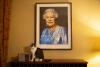 Larry the Cat Has Outlasted Six UK Prime Ministers: Here's Every British Leader He's Seen Come and Go