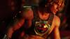 Missed Masters Of The Universe in theatres? Here's where you can watch Nicholas Galitzine's film on OTT