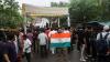 India's 'Cockroach Janta Party' to continue protests after dozens wounded in police altercations