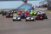Champions Pocket N37m, Six Cars at 12th National Derby Races in Sokoto