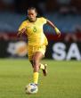 Key Banyana Banyana players to watch at the 2026 Women's Africa Cup of Nations