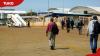 Kenyans react as South Sudan names only 2 countries for visa-free entry: “Not fair to Kenya”