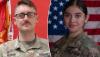 Pentagon disputes characterization it downplayed recent casualties in Iran war