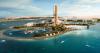 Megaprojects show UAE is as ambitious as ever despite Iran attacks