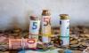 Croatia's Economic Growth Forecast to Slow in Second Quarter