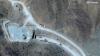 Iran moved centrifuges to keep nuclear program alive - report