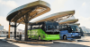 Tickets available for FlixBus intercity bus service to Chicago and St. Louis