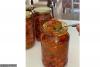 Nepali pickles find their way to global markets