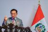 Peru: President Balcazar highlights women artisans as drivers of family economy