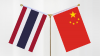 Full text: Joint statement on China-Thailand shared community