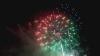Utah governor returns authority over fireworks to local leaders ahead of Pioneer Day