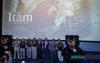 'ITAM: A Sun Bear Story' To Premiere Nationwide On July 23