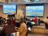 Visit Maldives expands Australia outreach through three-city campaign